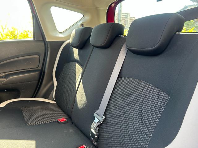 NISSAN NOTE e-POWER X