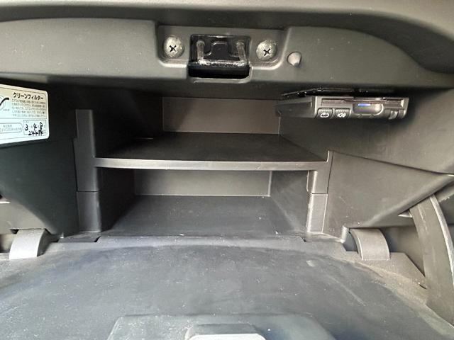 NISSAN NOTE e-POWER X