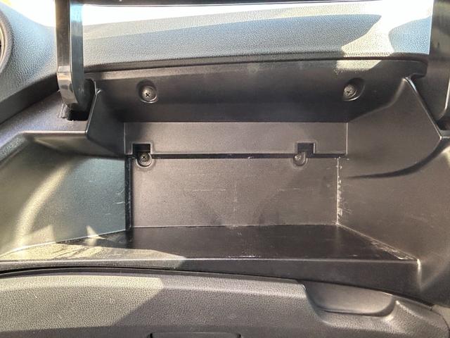 NISSAN NOTE e-POWER X