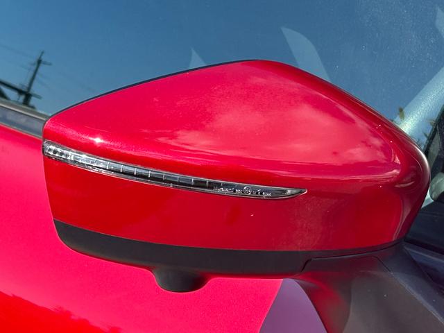 NISSAN NOTE e-POWER X