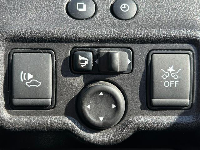 ノート e-パワー X エマージェンシブレーキ・アラウンドビューモニター・純正ナビ・バックカメラ・ETC・LEDヘッド・Bluetooth・フルセグTV・ドラレコ・コーナーセンサー・レーンキープアシスト・プッシュスタート(33枚目)