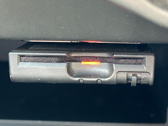 ノート e-パワー X エマージェンシブレーキ・アラウンドビューモニター・純正ナビ・バックカメラ・ETC・LEDヘッド・Bluetooth・フルセグTV・ドラレコ・コーナーセンサー・レーンキープアシスト・プッシュスタート(35枚目)