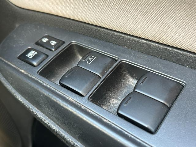 ノート e-パワー X エマージェンシブレーキ・アラウンドビューモニター・純正ナビ・バックカメラ・ETC・LEDヘッド・Bluetooth・フルセグTV・ドラレコ・コーナーセンサー・レーンキープアシスト・プッシュスタート(36枚目)