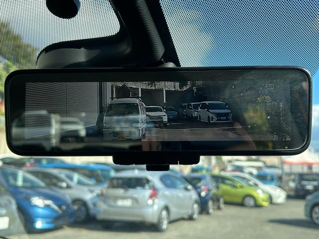 ノート e-パワー X エマージェンシブレーキ・アラウンドビューモニター・純正ナビ・バックカメラ・ETC・LEDヘッド・Bluetooth・フルセグTV・ドラレコ・コーナーセンサー・レーンキープアシスト・プッシュスタート(44枚目)