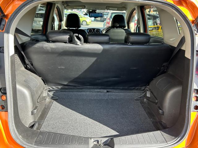 ノート e-パワー X エマージェンシブレーキ・アラウンドビューモニター・純正ナビ・バックカメラ・ETC・LEDヘッド・Bluetooth・フルセグTV・ドラレコ・コーナーセンサー・レーンキープアシスト・プッシュスタート(54枚目)