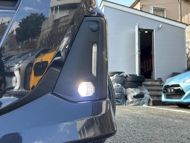 ルーミー カスタムG トヨタセーフティーセンス・両側電動ドア・パノラミックビューモニター・レーンキープ・レーダークルコン・子パーキング・シートヒーター・純正ナビ・ビルトインETC・コーナーセンサー・前後ドラレコ・フルセグ(12枚目)