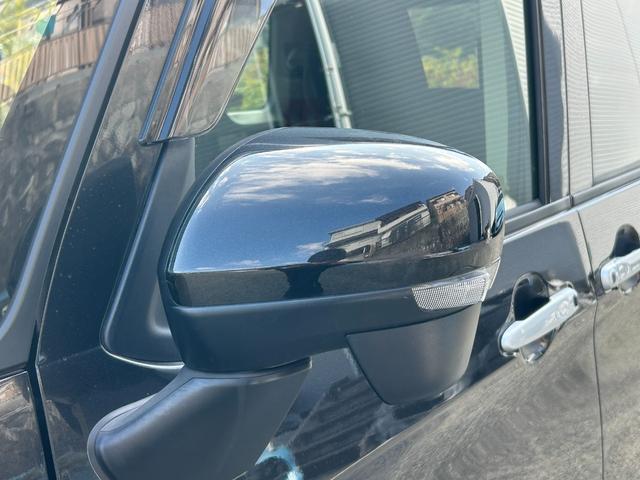 ルーミー カスタムG トヨタセーフティーセンス・両側電動ドア・パノラミックビューモニター・レーンキープ・レーダークルコン・子パーキング・シートヒーター・純正ナビ・ビルトインETC・コーナーセンサー・前後ドラレコ・フルセグ(14枚目)