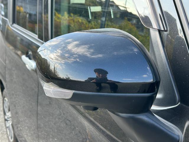 ルーミー カスタムG トヨタセーフティーセンス・両側電動ドア・パノラミックビューモニター・レーンキープ・レーダークルコン・子パーキング・シートヒーター・純正ナビ・ビルトインETC・コーナーセンサー・前後ドラレコ・フルセグ(15枚目)