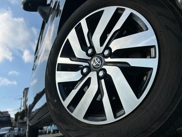 ルーミー カスタムG トヨタセーフティーセンス・両側電動ドア・パノラミックビューモニター・レーンキープ・レーダークルコン・子パーキング・シートヒーター・純正ナビ・ビルトインETC・コーナーセンサー・前後ドラレコ・フルセグ(16枚目)