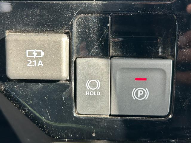 ルーミー カスタムG トヨタセーフティーセンス・両側電動ドア・パノラミックビューモニター・レーンキープ・レーダークルコン・子パーキング・シートヒーター・純正ナビ・ビルトインETC・コーナーセンサー・前後ドラレコ・フルセグ(40枚目)