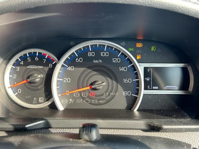 ルーミー カスタムG トヨタセーフティーセンス・両側電動ドア・パノラミックビューモニター・レーンキープ・レーダークルコン・子パーキング・シートヒーター・純正ナビ・ビルトインETC・コーナーセンサー・前後ドラレコ・フルセグ(46枚目)