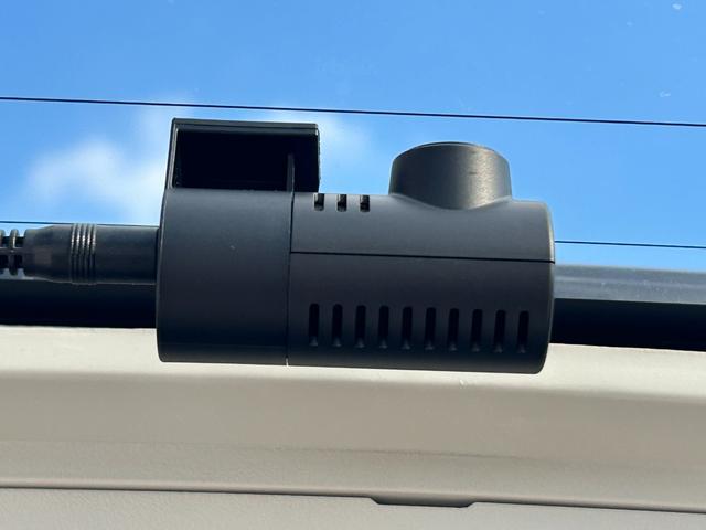 ルーミー カスタムG トヨタセーフティーセンス・両側電動ドア・パノラミックビューモニター・レーンキープ・レーダークルコン・子パーキング・シートヒーター・純正ナビ・ビルトインETC・コーナーセンサー・前後ドラレコ・フルセグ(48枚目)