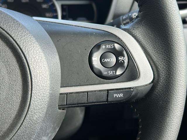 ルーミー カスタムG トヨタセーフティーセンス・両側電動ドア・パノラミックビューモニター・レーンキープ・レーダークルコン・子パーキング・シートヒーター・純正ナビ・ビルトインETC・コーナーセンサー・前後ドラレコ・フルセグ(51枚目)