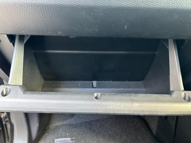 ルーミー カスタムG トヨタセーフティーセンス・両側電動ドア・パノラミックビューモニター・レーンキープ・レーダークルコン・子パーキング・シートヒーター・純正ナビ・ビルトインETC・コーナーセンサー・前後ドラレコ・フルセグ(64枚目)