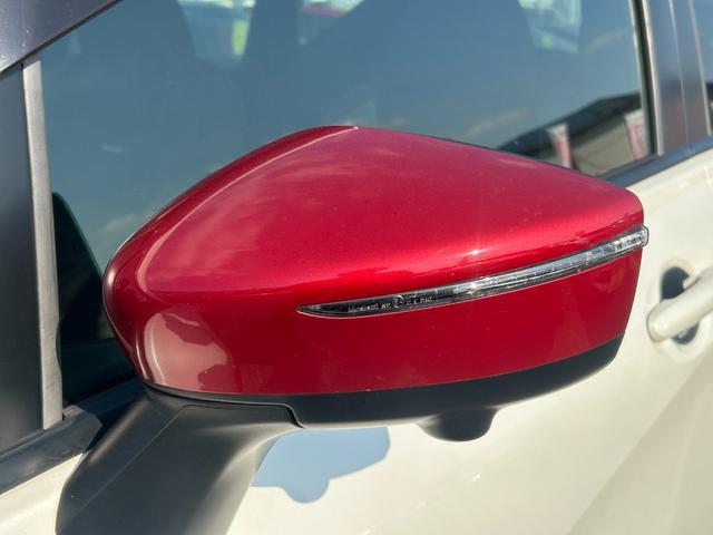 ノート e-パワーニスモ エマージェンシーブレーキ・アラウンドビューモニター・コーナーセンサー・LEDヘッドライト・レーンキープ・純正ナビ・ETC・純正アルミ・ドラレコ・Bluetooth・プッシュスタート・nismoシート(15枚目)