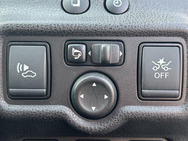 ノート e-パワーニスモ エマージェンシーブレーキ・アラウンドビューモニター・コーナーセンサー・LEDヘッドライト・レーンキープ・純正ナビ・ETC・純正アルミ・ドラレコ・Bluetooth・プッシュスタート・nismoシート(35枚目)