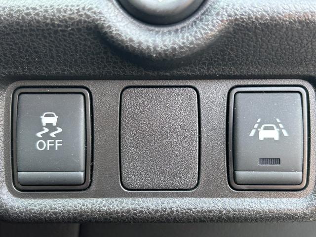 ノート e-パワーニスモ エマージェンシーブレーキ・アラウンドビューモニター・コーナーセンサー・LEDヘッドライト・レーンキープ・純正ナビ・ETC・純正アルミ・ドラレコ・Bluetooth・プッシュスタート・nismoシート(36枚目)