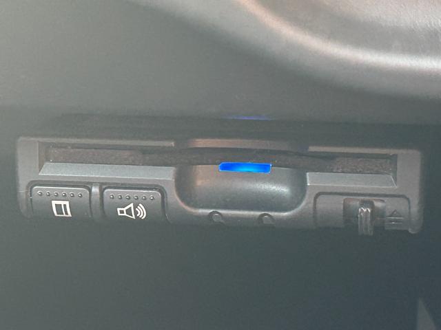 ノート e-パワーニスモ エマージェンシーブレーキ・アラウンドビューモニター・コーナーセンサー・LEDヘッドライト・レーンキープ・純正ナビ・ETC・純正アルミ・ドラレコ・Bluetooth・プッシュスタート・nismoシート(37枚目)