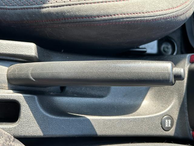 ノート e-パワーニスモ エマージェンシーブレーキ・アラウンドビューモニター・コーナーセンサー・LEDヘッドライト・レーンキープ・純正ナビ・ETC・純正アルミ・ドラレコ・Bluetooth・プッシュスタート・nismoシート(39枚目)