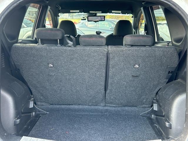 ノート e-パワーニスモ エマージェンシーブレーキ・アラウンドビューモニター・コーナーセンサー・LEDヘッドライト・レーンキープ・純正ナビ・ETC・純正アルミ・ドラレコ・Bluetooth・プッシュスタート・nismoシート(56枚目)