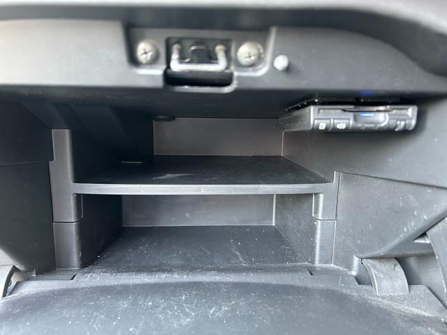 ノート e-パワーニスモ エマージェンシーブレーキ・アラウンドビューモニター・コーナーセンサー・LEDヘッドライト・レーンキープ・純正ナビ・ETC・純正アルミ・ドラレコ・Bluetooth・プッシュスタート・nismoシート(63枚目)