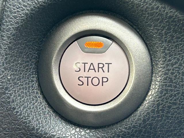 ノート e-パワー X エマージェンシーブレーキ・アラウンドビューモニター・純正ナビ・ETC・Bluetooth ・レーンキープアシスト・コーナーセンサー・フルセグ・スマートキー・プッシュスタート・オートエアコン・電格ミラー(32枚目)