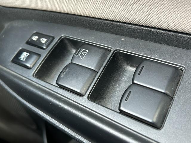 ノート e-パワー X エマージェンシーブレーキ・アラウンドビューモニター・純正ナビ・ETC・Bluetooth ・レーンキープアシスト・コーナーセンサー・フルセグ・スマートキー・プッシュスタート・オートエアコン・電格ミラー(36枚目)