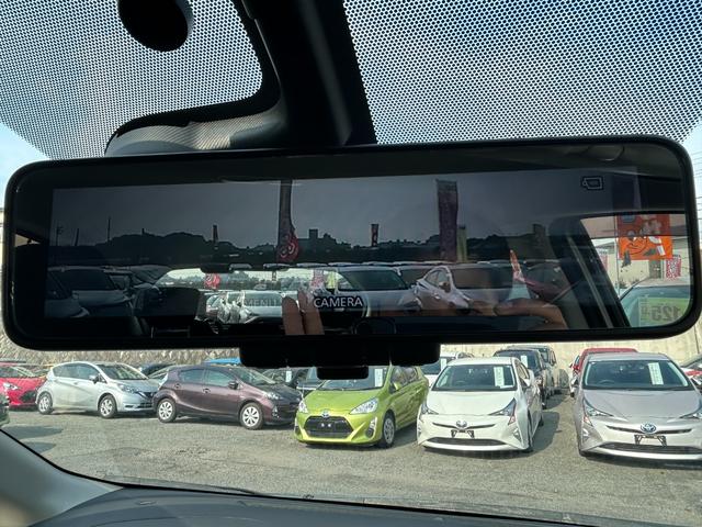 ノート e-パワー X エマージェンシーブレーキ・アラウンドビューモニター・純正ナビ・ETC・Bluetooth ・レーンキープアシスト・コーナーセンサー・フルセグ・スマートキー・プッシュスタート・オートエアコン・電格ミラー(45枚目)