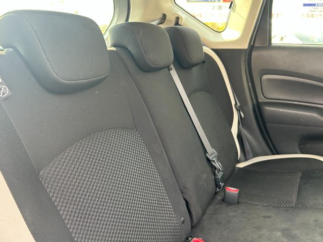 ノート e-パワー X エマージェンシーブレーキ・アラウンドビューモニター・純正ナビ・ETC・Bluetooth ・レーンキープアシスト・コーナーセンサー・フルセグ・スマートキー・プッシュスタート・オートエアコン・電格ミラー(52枚目)