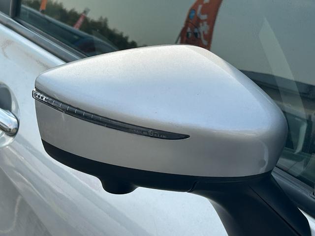 ノート e-パワー X エマージェンシーブレーキ・アラウンドビューモニター・純正ナビ・ETC・Bluetooth ・レーンキープアシスト・コーナーセンサー・フルセグ・スマートキー・プッシュスタート・オートエアコン・電格ミラー(71枚目)