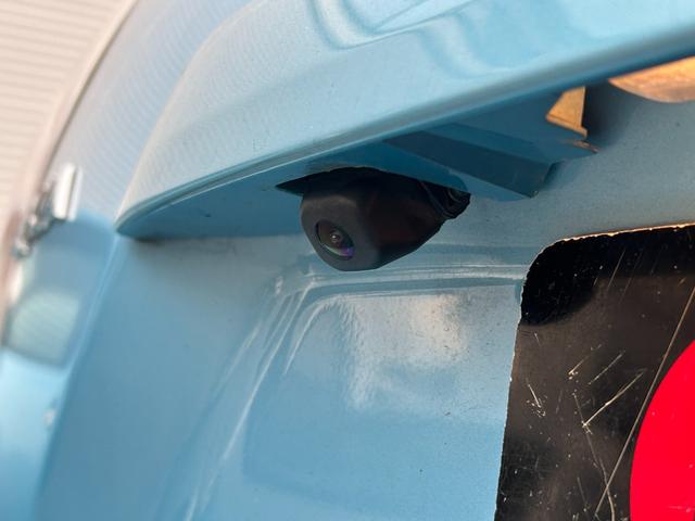 アクア G トヨタ純正ナビ・バックカメラ・LEDライト・ETC・プッシュスタート・イモビライザー・クルーズコントロール・キーレスエントリー・オートエアコン・パワーウィンドウ・モード切替・電動格納ウィンカーミラー(23枚目)