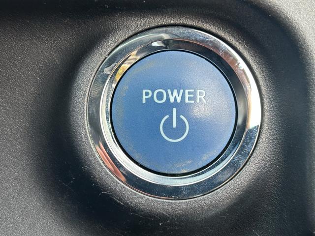 アクア G トヨタ純正ナビ・バックカメラ・LEDライト・ETC・プッシュスタート・イモビライザー・クルーズコントロール・キーレスエントリー・オートエアコン・パワーウィンドウ・モード切替・電動格納ウィンカーミラー(32枚目)