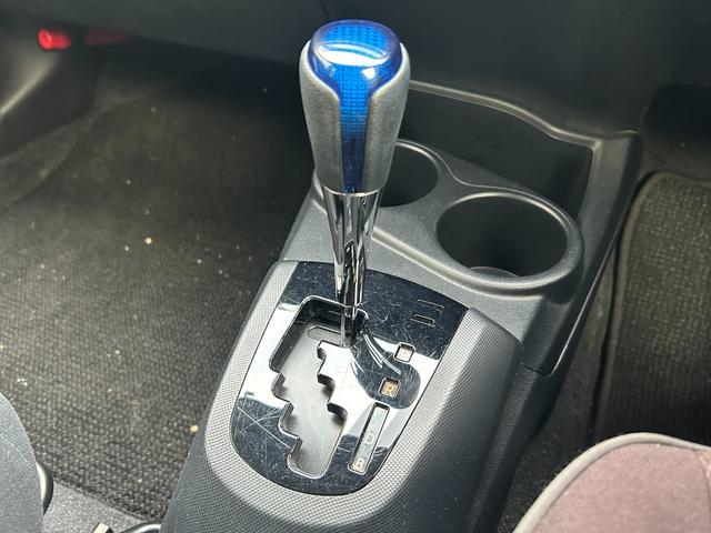 アクア G トヨタ純正ナビ・バックカメラ・LEDライト・ETC・プッシュスタート・イモビライザー・クルーズコントロール・キーレスエントリー・オートエアコン・パワーウィンドウ・モード切替・電動格納ウィンカーミラー(38枚目)