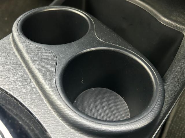 アクア G トヨタ純正ナビ・バックカメラ・LEDライト・ETC・プッシュスタート・イモビライザー・クルーズコントロール・キーレスエントリー・オートエアコン・パワーウィンドウ・モード切替・電動格納ウィンカーミラー(39枚目)