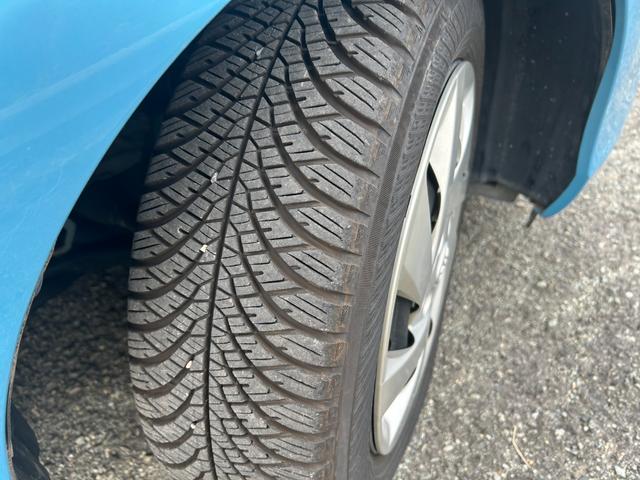 アクア G トヨタ純正ナビ・バックカメラ・LEDライト・ETC・プッシュスタート・イモビライザー・クルーズコントロール・キーレスエントリー・オートエアコン・パワーウィンドウ・モード切替・電動格納ウィンカーミラー(68枚目)