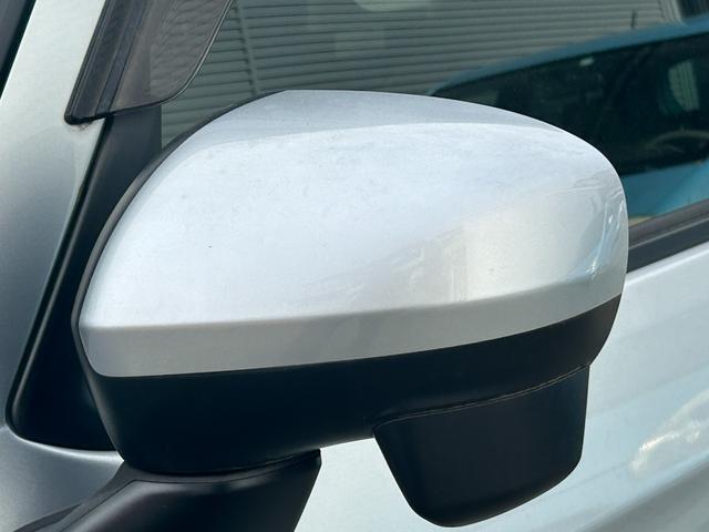 ルーミー X S 衝突軽減ブレーキ・パワースライドドア・シートヒーター・コーナーセンサー・純正ナビ・バックカメラ・ビルトインETC・前後ドラレコ・Bluetooth・オートマチックハイビーム・プッシュスタート・スマキー(12枚目)