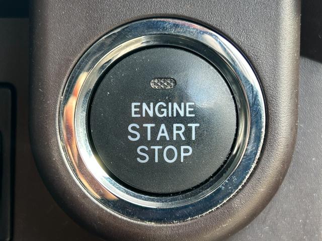 ルーミー X S 衝突軽減ブレーキ・パワースライドドア・シートヒーター・コーナーセンサー・純正ナビ・バックカメラ・ビルトインETC・前後ドラレコ・Bluetooth・オートマチックハイビーム・プッシュスタート・スマキー(32枚目)