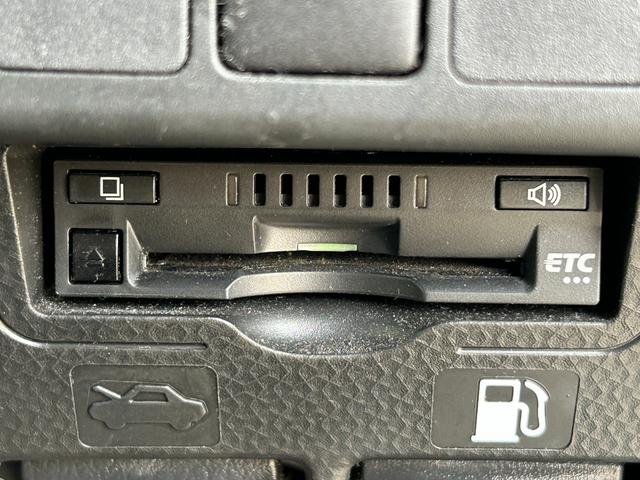 ルーミー X S 衝突軽減ブレーキ・パワースライドドア・シートヒーター・コーナーセンサー・純正ナビ・バックカメラ・ビルトインETC・前後ドラレコ・Bluetooth・オートマチックハイビーム・プッシュスタート・スマキー(35枚目)