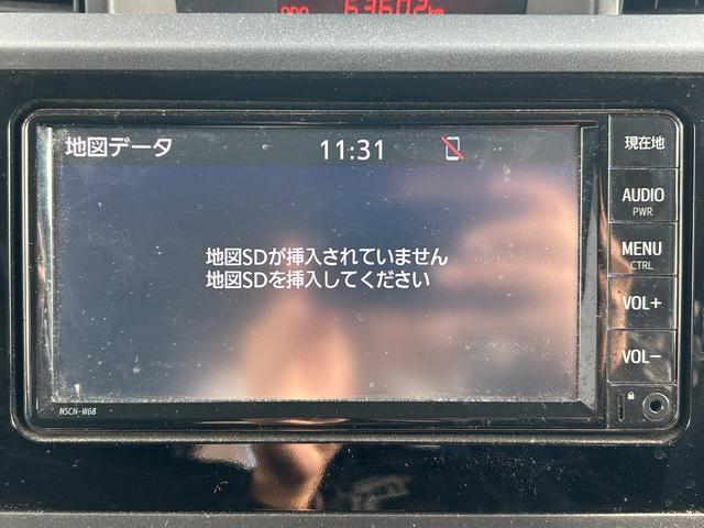 ルーミー X S 衝突軽減ブレーキ・パワースライドドア・シートヒーター・コーナーセンサー・純正ナビ・バックカメラ・ビルトインETC・前後ドラレコ・Bluetooth・オートマチックハイビーム・プッシュスタート・スマキー(38枚目)