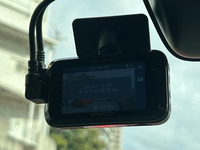 ルーミー X S 衝突軽減ブレーキ・パワースライドドア・シートヒーター・コーナーセンサー・純正ナビ・バックカメラ・ビルトインETC・前後ドラレコ・Bluetooth・オートマチックハイビーム・プッシュスタート・スマキー(45枚目)