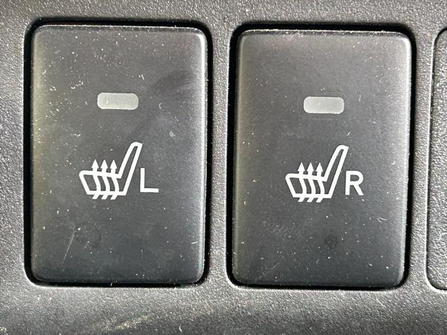 ルーミー X S 衝突軽減ブレーキ・パワースライドドア・シートヒーター・コーナーセンサー・純正ナビ・バックカメラ・ビルトインETC・前後ドラレコ・Bluetooth・オートマチックハイビーム・プッシュスタート・スマキー(47枚目)