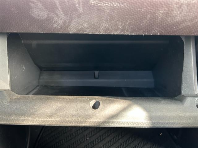 ルーミー X S 衝突軽減ブレーキ・パワースライドドア・シートヒーター・コーナーセンサー・純正ナビ・バックカメラ・ビルトインETC・前後ドラレコ・Bluetooth・オートマチックハイビーム・プッシュスタート・スマキー(60枚目)