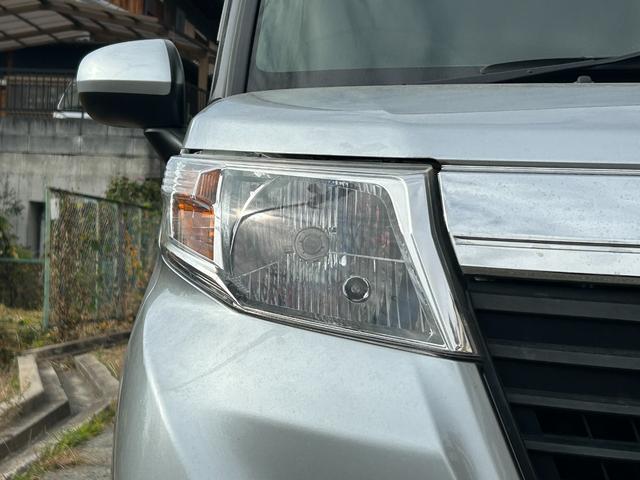 ルーミー X S 衝突軽減ブレーキ・パワースライドドア・シートヒーター・コーナーセンサー・純正ナビ・バックカメラ・ビルトインETC・前後ドラレコ・Bluetooth・オートマチックハイビーム・プッシュスタート・スマキー(66枚目)