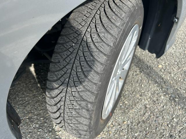 ルーミー X S 衝突軽減ブレーキ・パワースライドドア・シートヒーター・コーナーセンサー・純正ナビ・バックカメラ・ビルトインETC・前後ドラレコ・Bluetooth・オートマチックハイビーム・プッシュスタート・スマキー(71枚目)