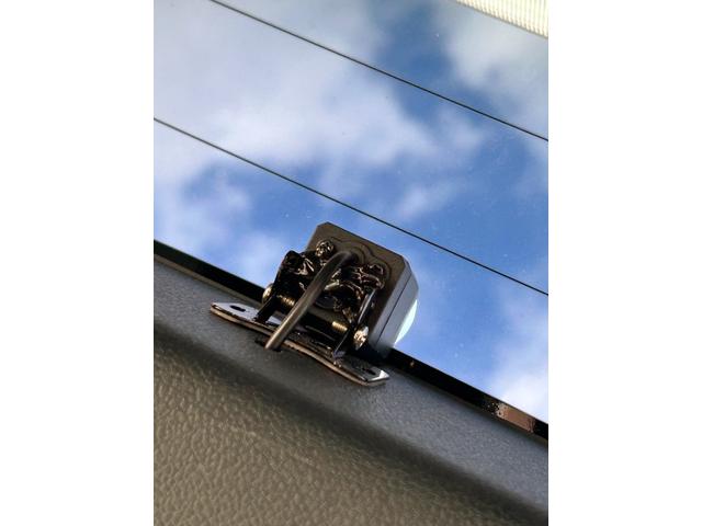 プリウス Sセーフティプラス 衝突軽減ブレーキ・バックカメラ・純正9インチナビ・デジタルミラー・ETC・レザーシートカバー・レーンキープ・オートハイビーム・LED・純正アルミホイール・フルセグ・Bluetooth・コーナーセンサー(47枚目)