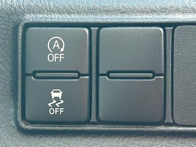 TOYOTA SIENTA X V PACKAGE