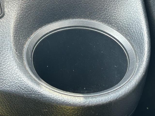 TOYOTA SIENTA X V PACKAGE