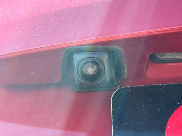 ノート X エマージェンシーブレーキ・純正ナビ・ETC・Bluetooth・Bカメラ・ドライブレコーダー・フルセグTV・社外アルミ・レーンキープ・コーナーセンサー・プッシュスタート・スマートキー・電動格納ミラー(23枚目)