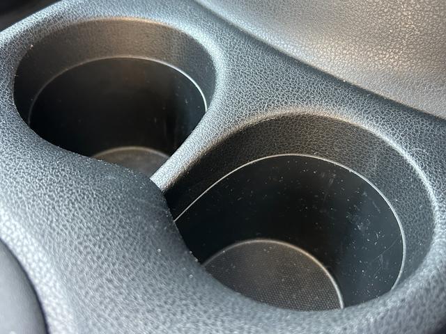 ノート X エマージェンシーブレーキ・純正ナビ・ETC・Bluetooth・Bカメラ・ドライブレコーダー・フルセグTV・社外アルミ・レーンキープ・コーナーセンサー・プッシュスタート・スマートキー・電動格納ミラー(39枚目)