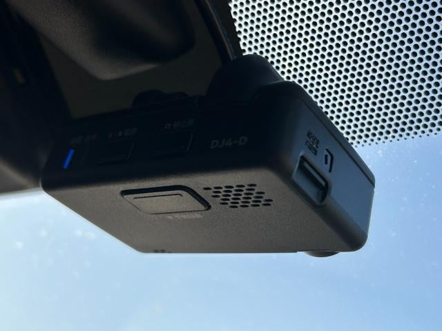 ノート X エマージェンシーブレーキ・純正ナビ・ETC・Bluetooth・Bカメラ・ドライブレコーダー・フルセグTV・社外アルミ・レーンキープ・コーナーセンサー・プッシュスタート・スマートキー・電動格納ミラー(43枚目)